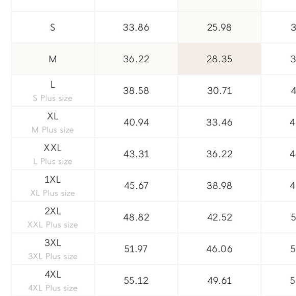 Mango shirt - Picture 6 of 6